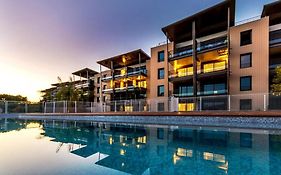 Superbe Appartement, Piscine, Vue Mer Et Montagnes